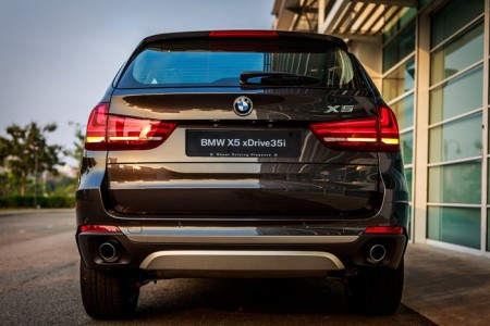 BMW-X5-CKD-mekanika (37)