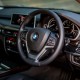 BMW-X5-CKD-mekanika (5)