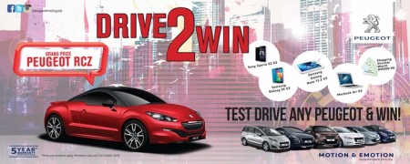 Drive-2-win-peugeot-mekanika (1)