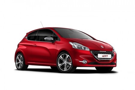 Drive-2-win-peugeot-mekanika (3)