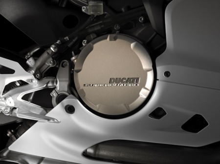 Ducati-899-Panigale-mekanika (11)