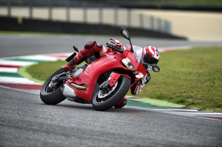 Ducati-899-Panigale-mekanika (19)