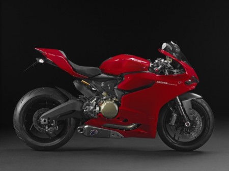 Ducati-899-Panigale-mekanika (3)