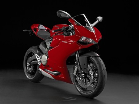 Ducati-899-Panigale-mekanika (4)