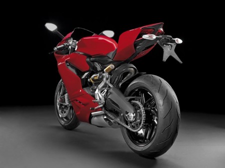Ducati-899-Panigale-mekanika (5)