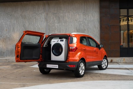 Ford-EcoSport-diperkenalkan-mekanika (4)