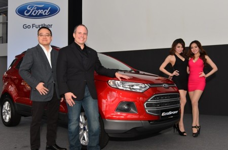 Ford-EcoSport-diperkenalkan-mekanika (5)