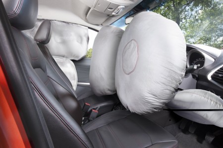 Ford-EcoSport-diperkenalkan-mekanika (7)