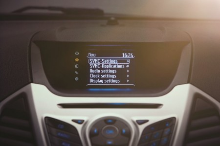 Ford-EcoSport-diperkenalkan-mekanika (9)
