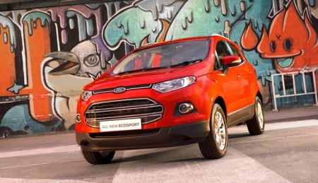 Ford-EcoSport-mekanika