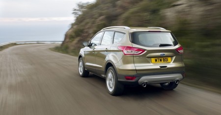 Ford-Kuga-mekanika (2)