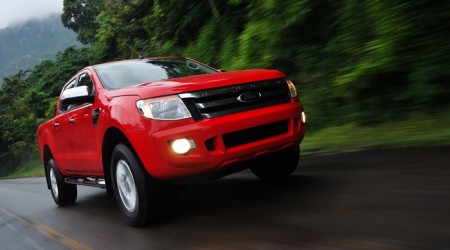 Ford-Ranger-007