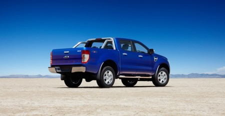 Ford-Ranger-mekanika (2)