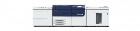 Fuji-Xerox-Versant™-2100-Press-mekanika (3)