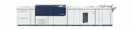 Fuji-Xerox-Versant™-2100-Press-mekanika (4)