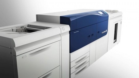Fuji-Xerox-Versant™-2100-Press-mekanika (5)