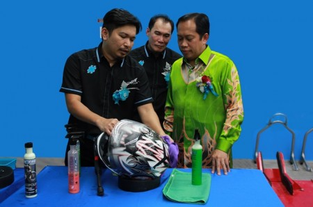 HPro-motorsport-mekanika (1)