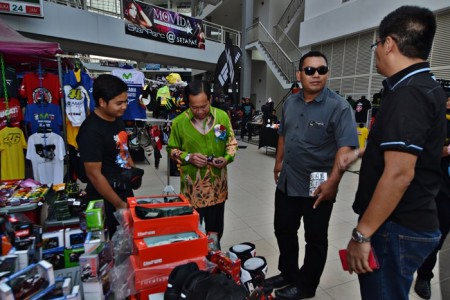 HPro-motorsport-mekanika (5)