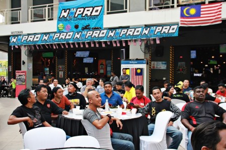 HPro-motorsport-mekanika (8)
