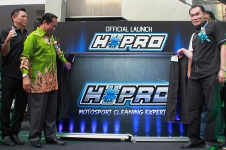 HPro-motorsport-mekanika (9)