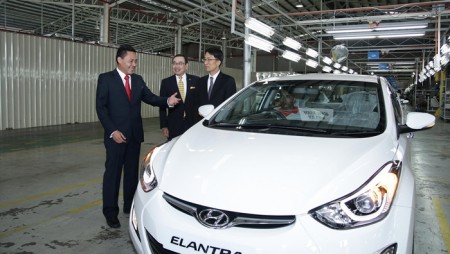 Inokom-eksport Elantra-Thailand-mekanika (1)