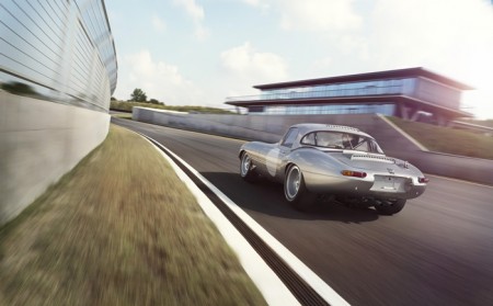 Jaguar-Lightweight-e-type-mekanika  (2)