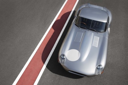 Jaguar-Lightweight-e-type-mekanika  (6)