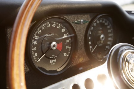 Jaguar-Lightweight-e-type-mekanika  (7)