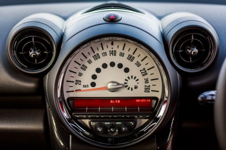 MINI-Countryman-55-Edition-mekanika (10)