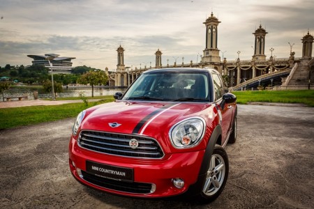 MINI-Countryman-55-Edition-mekanika (3)