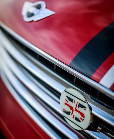 MINI-Countryman-55-Edition-mekanika (4)