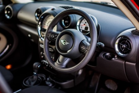 MINI-Countryman-55-Edition-mekanika (8)