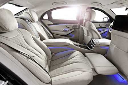 Mercedes-benz-S-600-Guard-mekanika (11)