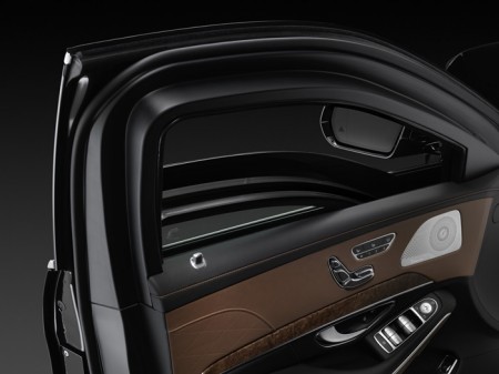 Mercedes-benz-S-600-Guard-mekanika (14)