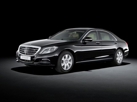 Mercedes-benz-S-600-Guard-mekanika (2)