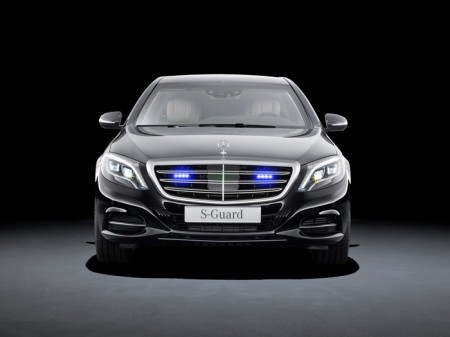 Mercedes-benz-S-600-Guard-mekanika (4)