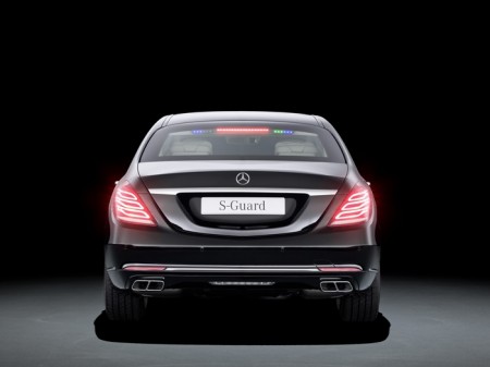 Mercedes-benz-S-600-Guard-mekanika (5)