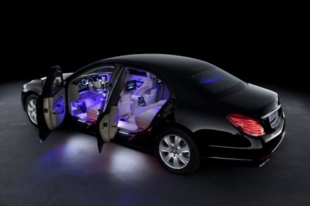 Mercedes-benz-S-600-Guard-mekanika (7)