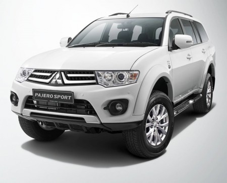 Merdeka-deal-2014-mitsubishi-mekanika (7)