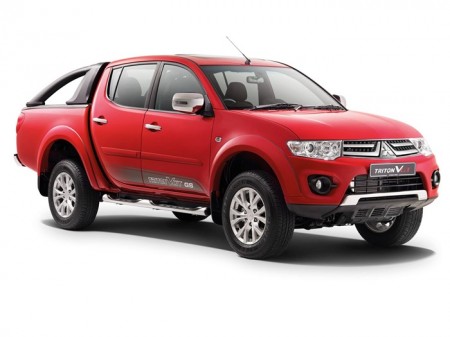 Merdeka-deal-2014-mitsubishi-mekanika (8)