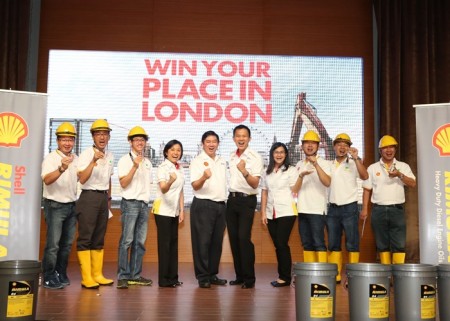 Shell-Rimula-raikan-pelanggan-setia-Mekanika (2)