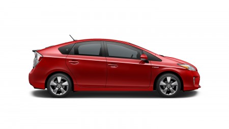 Toyota-Prius-Persona-mekanika (2)