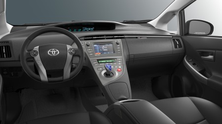 Toyota-Prius-Persona-mekanika (4)