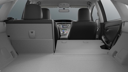 Toyota-Prius-Persona-mekanika (6)