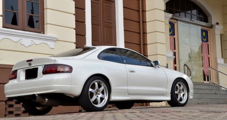 Toyota-celica-ST205-mekanika (12)