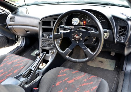 Toyota-celica-ST205-mekanika (15)