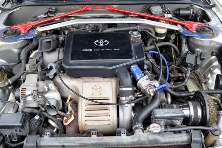 Toyota-celica-ST205-mekanika (16)