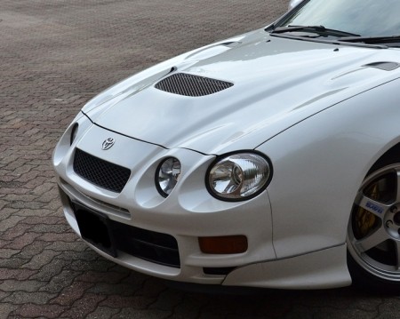 Toyota-celica-ST205-mekanika (4)