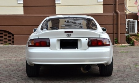 Toyota-celica-ST205-mekanika (6)
