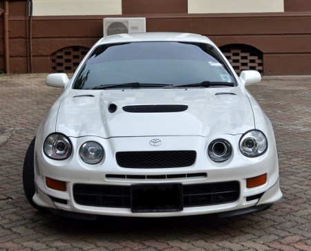Toyota-celica-ST205-mekanika (9)
